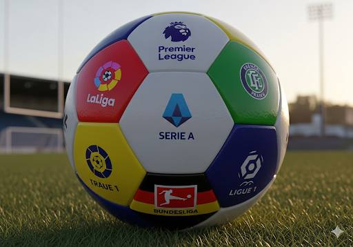 桥牌记分表示意图